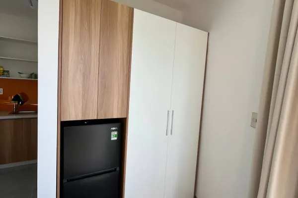 Студия 4