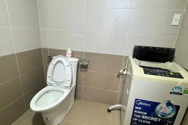 Студия 3