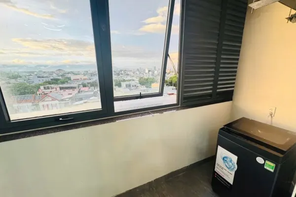 Квартира, 2 спальни · 80 м² 2