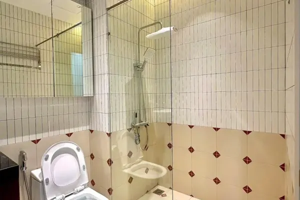 Студия 7