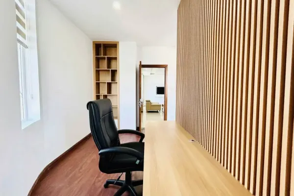 Квартира · 80 м²