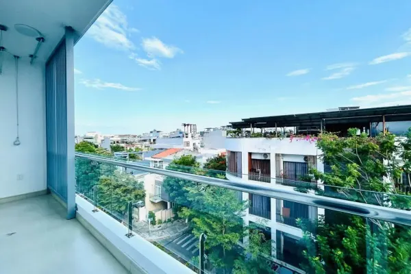 Квартира · 80 м² 4