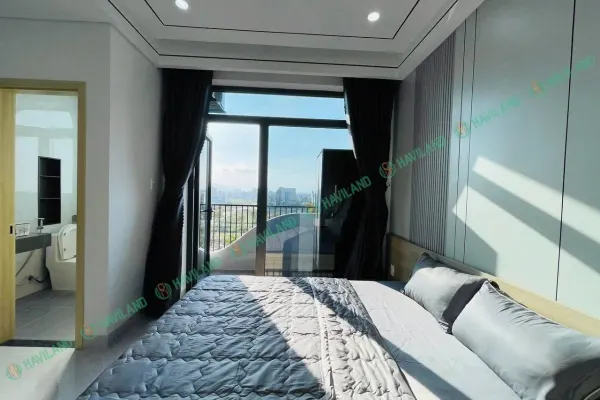 Студия 3