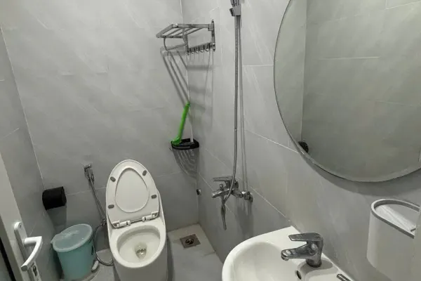 Студия 9