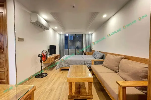Студия