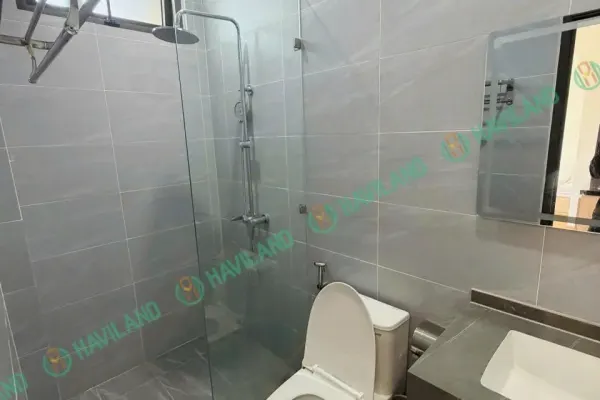 Студия 3