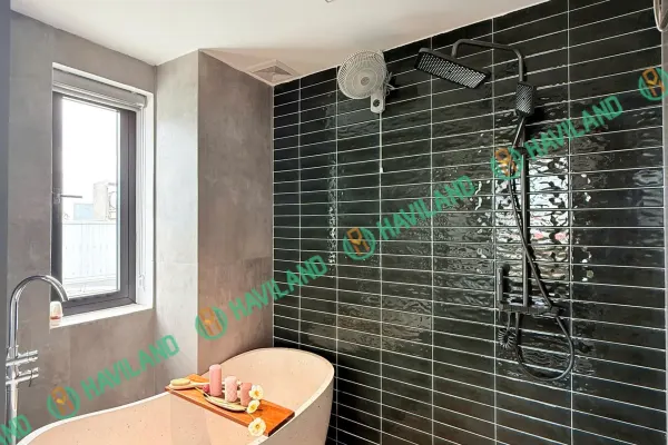 Квартира, 3 спальни 8