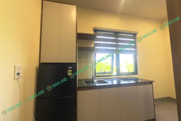 Студия 4