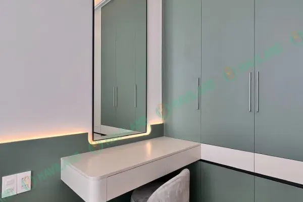 Студия 4
