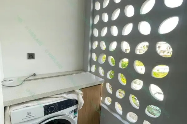 Квартира · 50 м² 2
