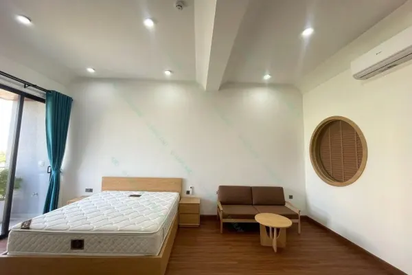 Квартира · 50 м² 3