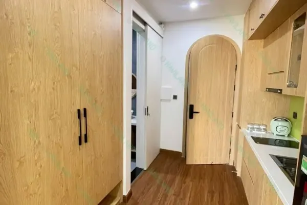 Квартира · 50 м² 8