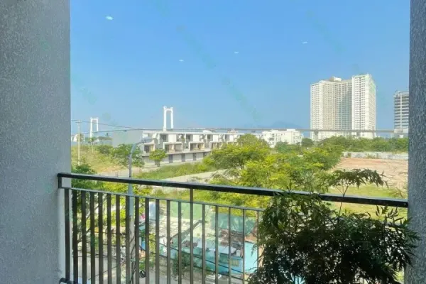Квартира · 50 м² 9