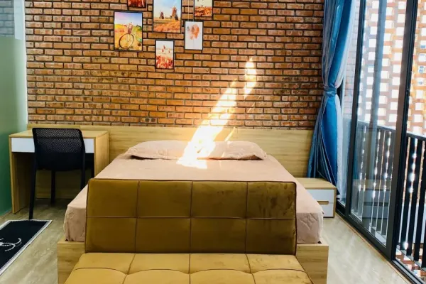 Студия 9