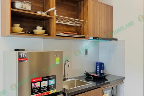 Студия 7