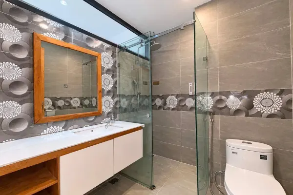 Квартира · 48 м² 4