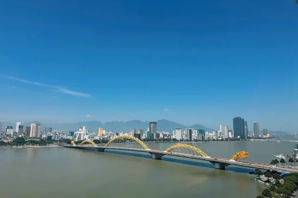 Квартира, 2 спальни · 91 м² 10