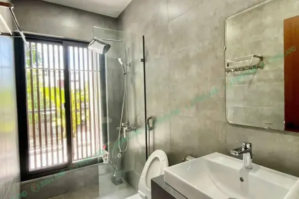 Квартира, 1 спальня · 45 м² 10