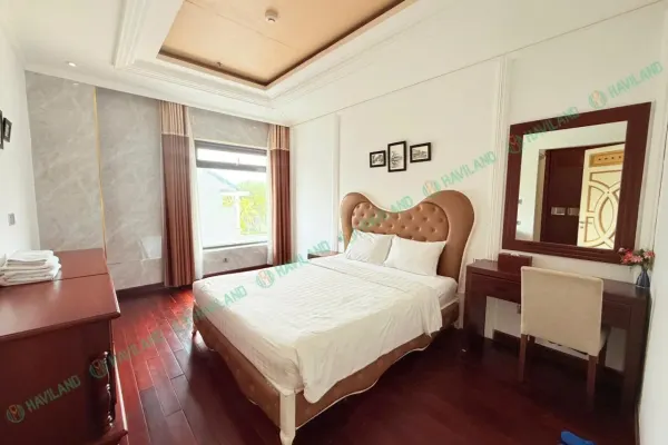 Квартира, 3 спальни · 80 м² 2