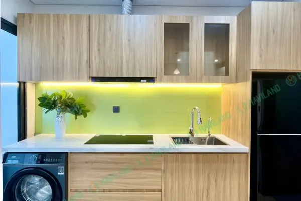 Студия 7