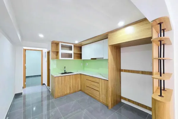 Дом, 3 спальни · 110 м² 8