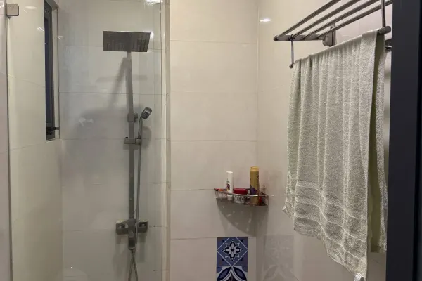 Студия · 25 м² 6