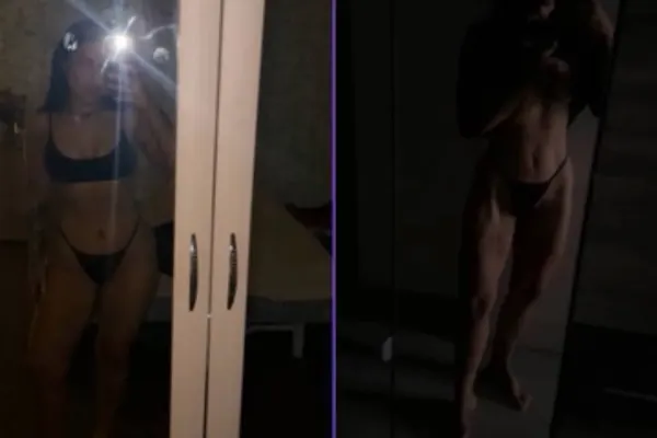 Влад 2