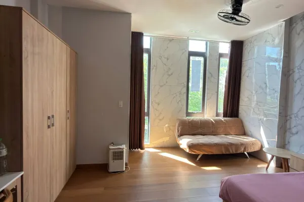 Квартира 3