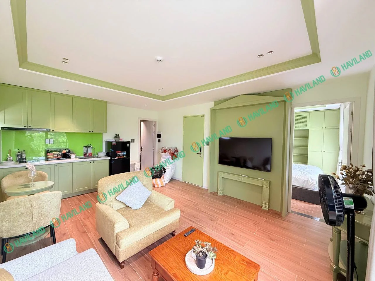 Изображение 7