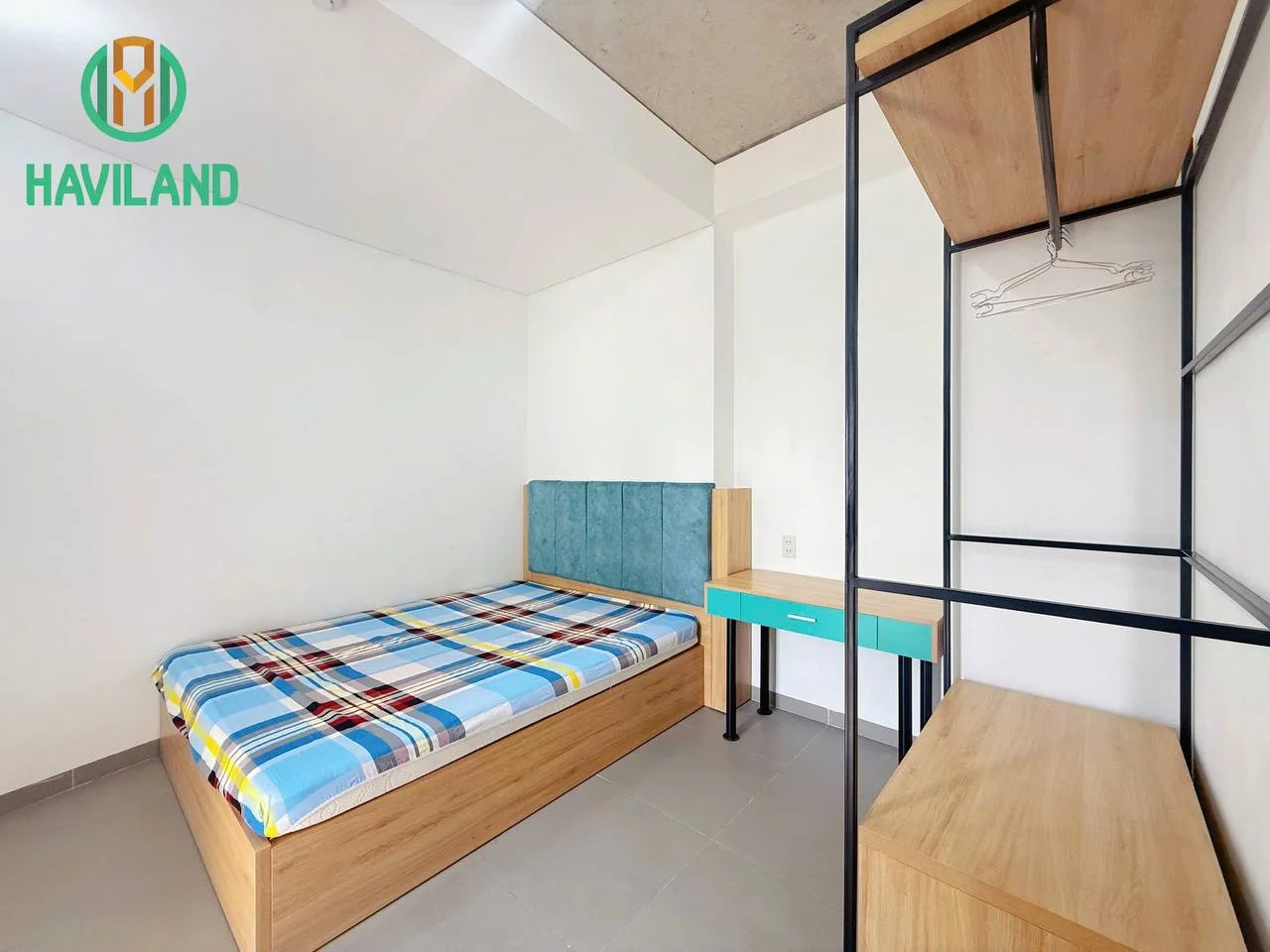 Изображение 9