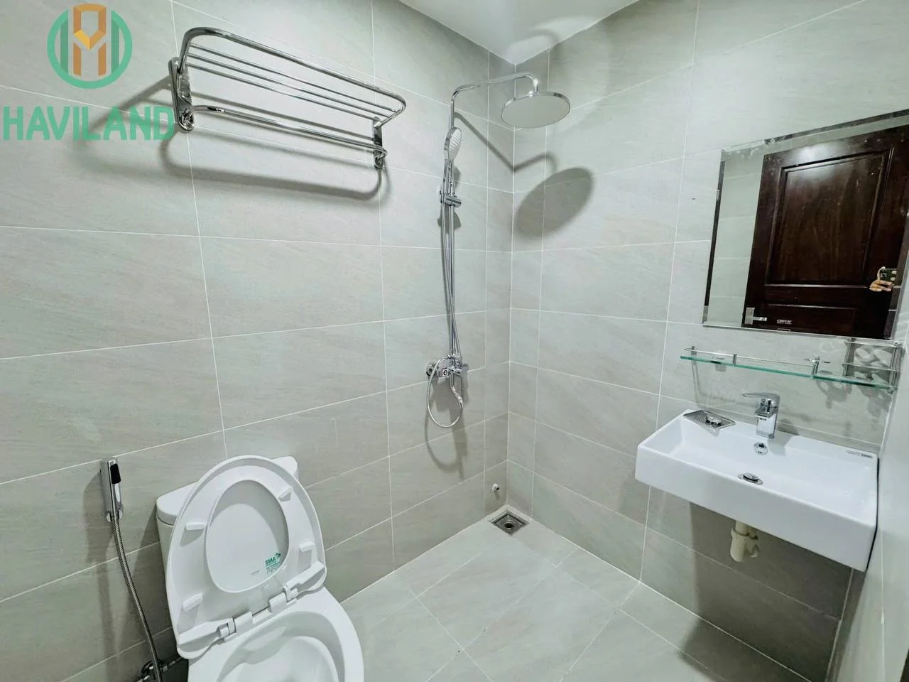 Изображение 5