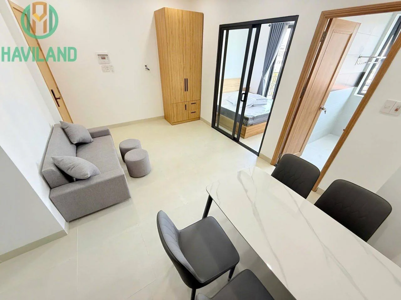 Изображение 7