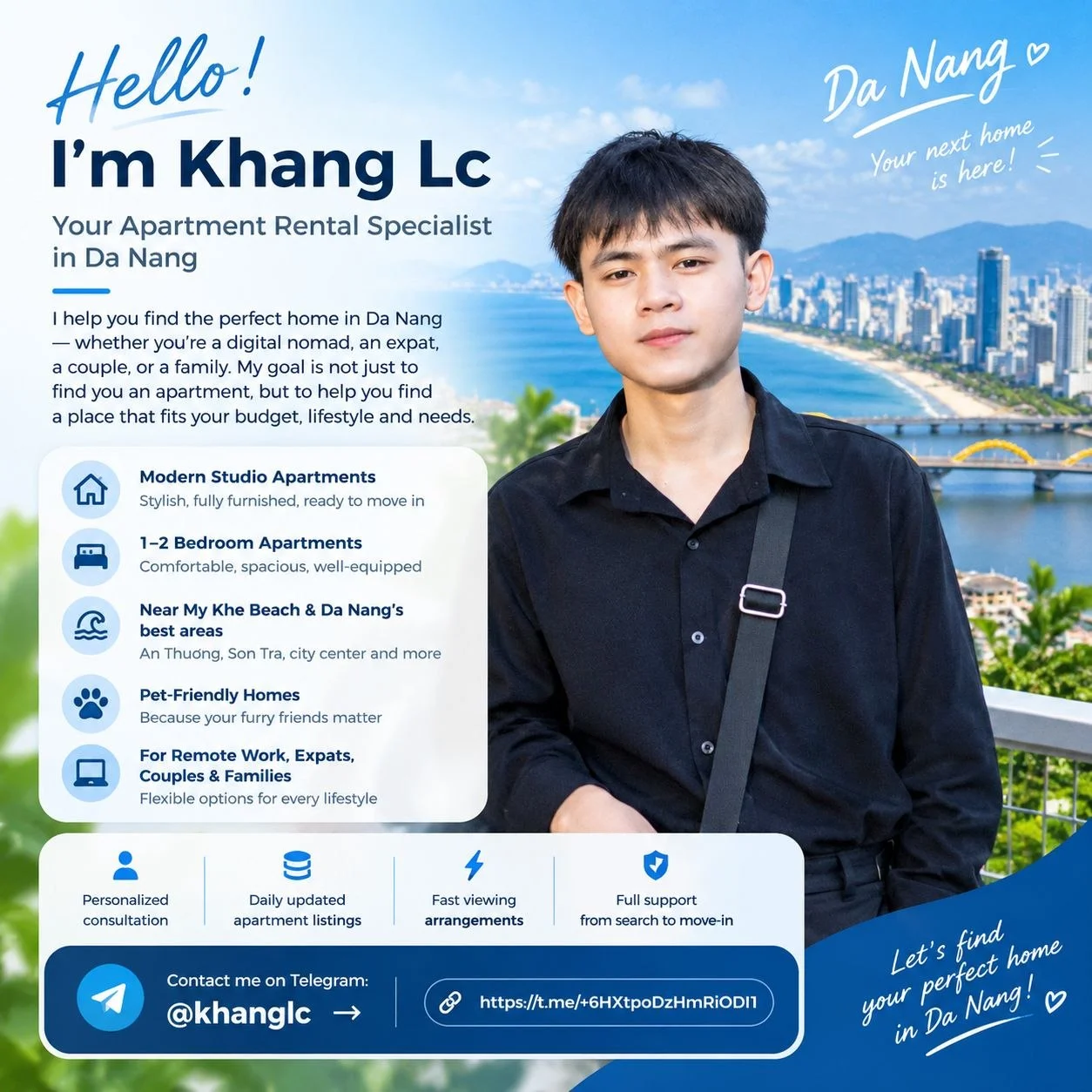 Khang Lc