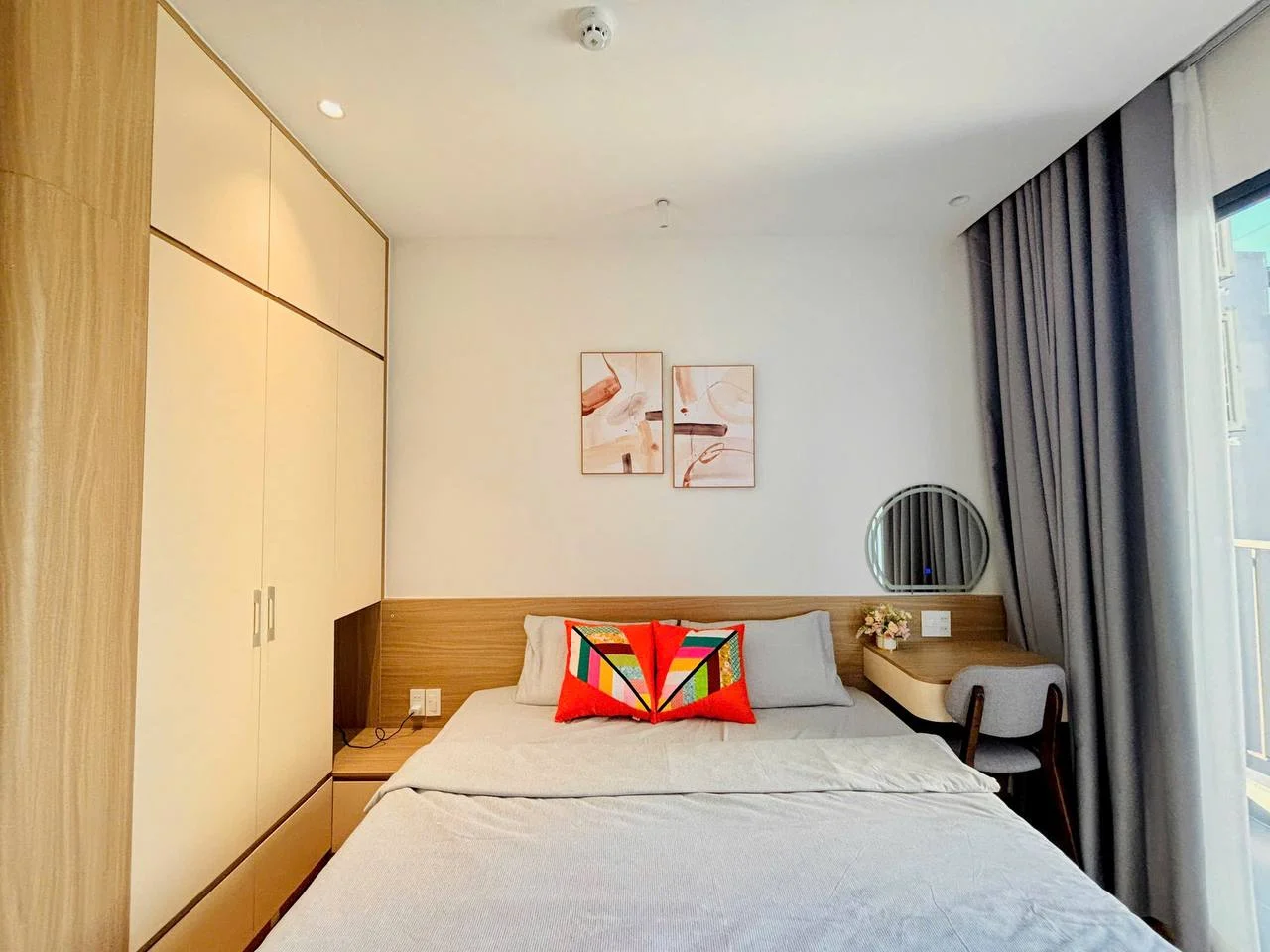 Изображение 9