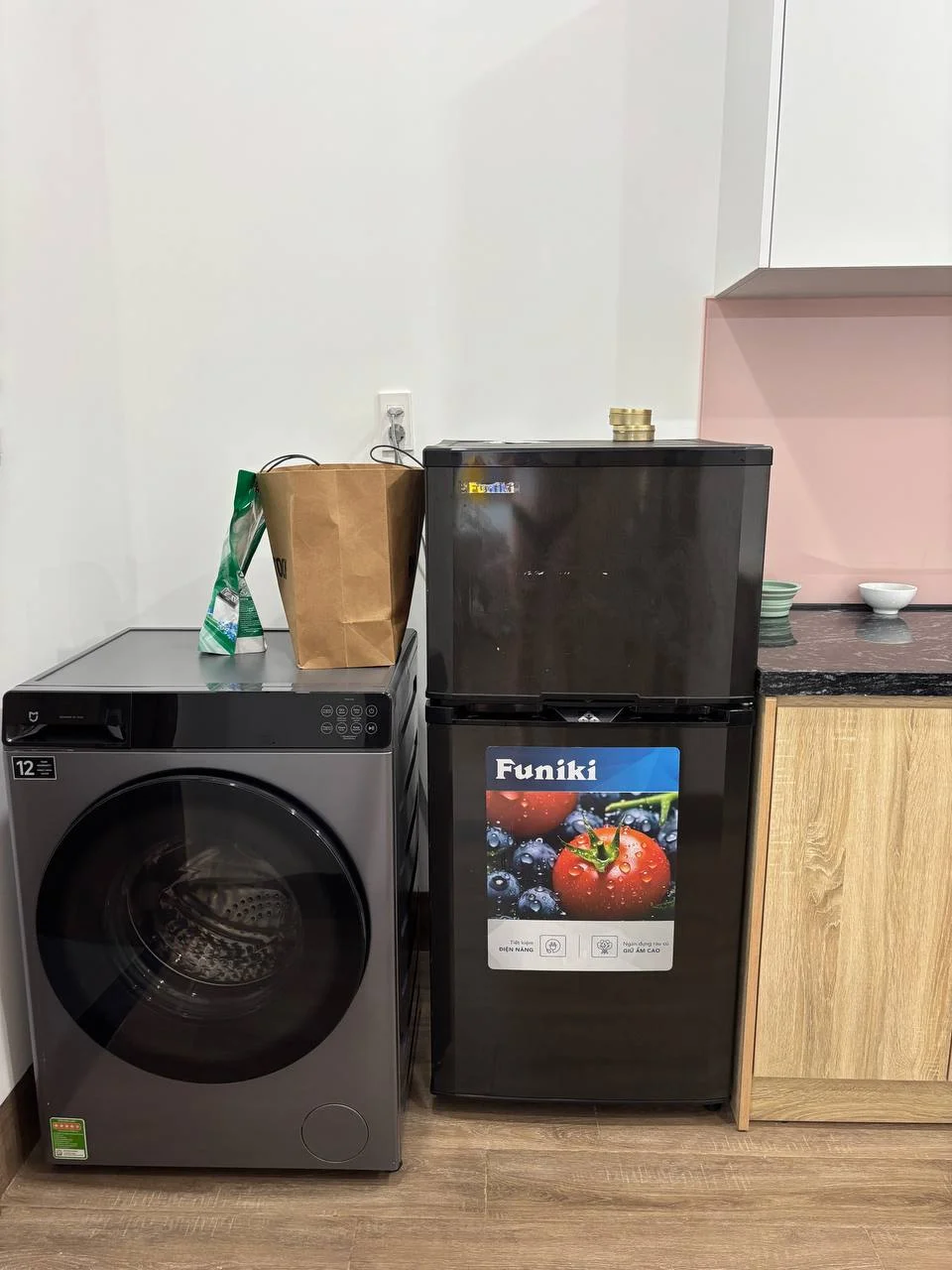 Изображение 8