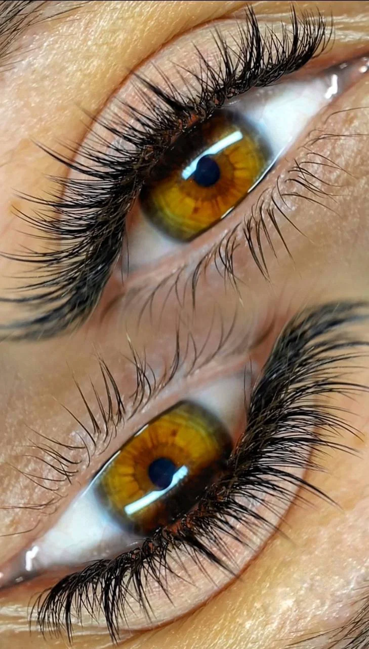 Lash_medik