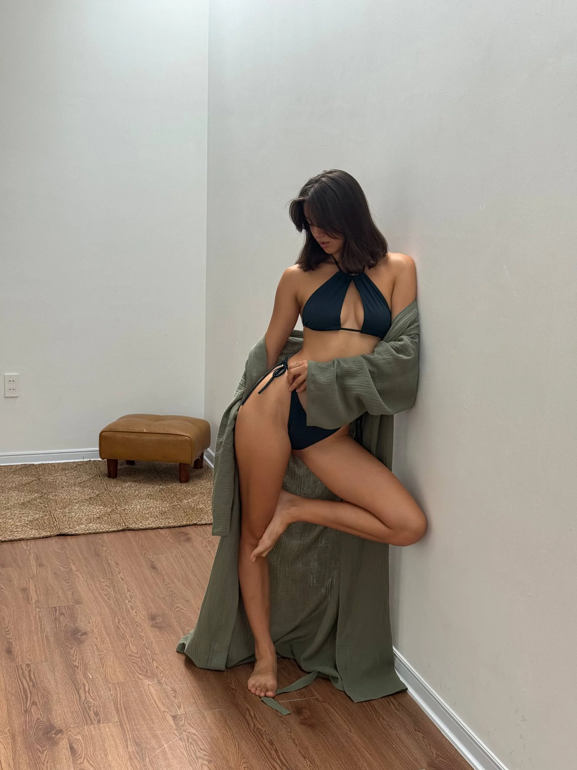 Brandis Boutique 4