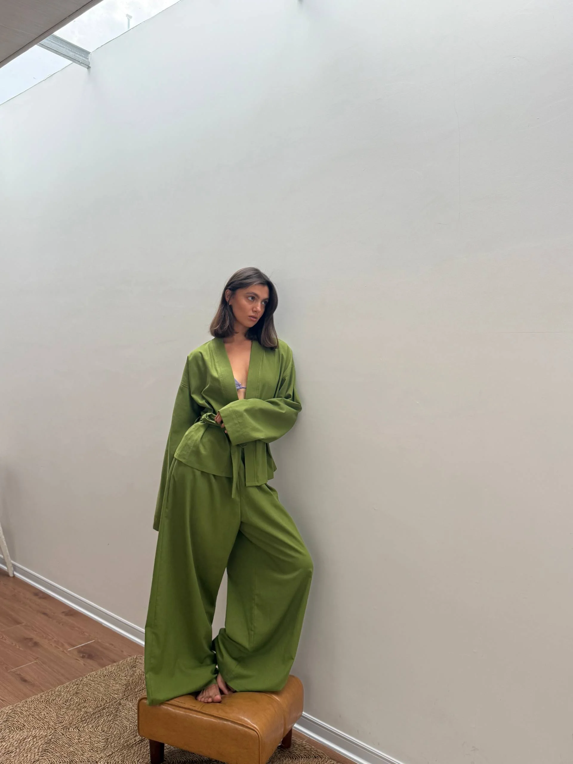 Brandis Boutique 5