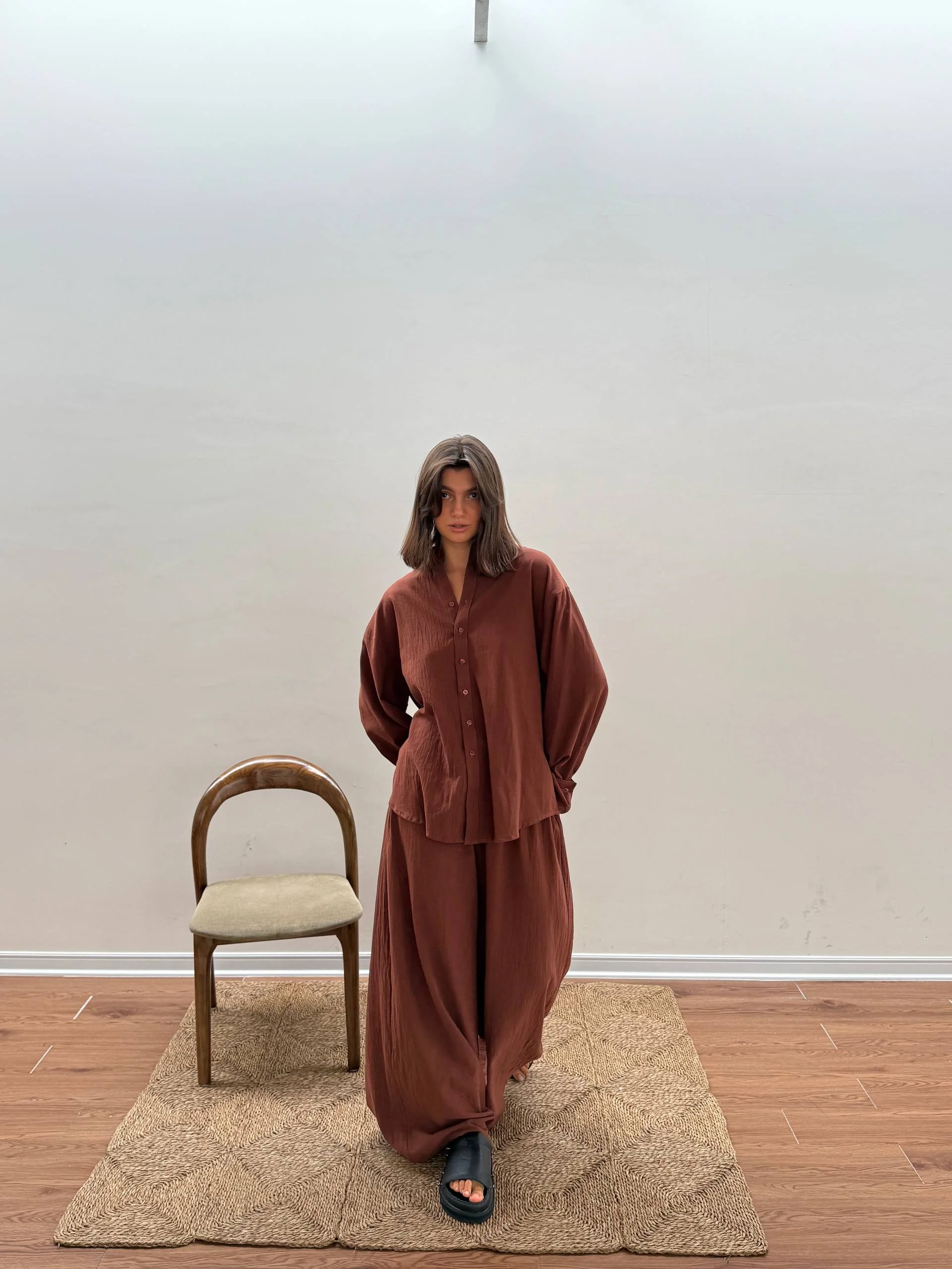 Brandis Boutique 6